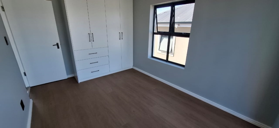 To Let 3 Bedroom Property for Rent in Brackenfell South Western Cape